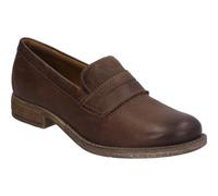 Sienna 96, camel 41, camel