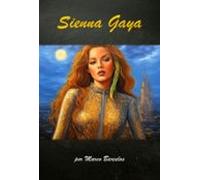 Sienna Gaya (ebook)