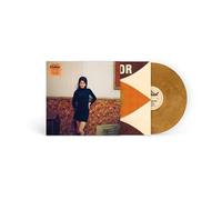 Sienna Spiro - Visitor - Brown