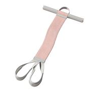 Siéntate El Equipo De Ejercicio: Tirador De Pedal De Yoga, Cuerda De Tracción Elástica ASSEY | Equipo De Entrenamiento De Fuerza Multifuncional, Tirador Resistente A Los Pedales para Mujeres, Hombres