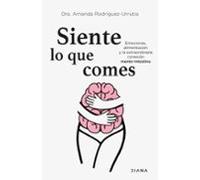 Siente Lo Que Comes