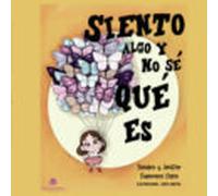 Siento Algo Y No Se Que Es