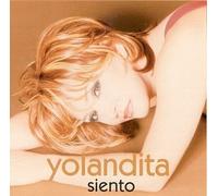 Siento by Yolandita Monge