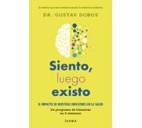 Siento Luego Existo