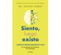 Siento Luego Existo (edición Española) (ebook)