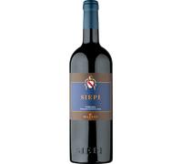 SIEPI 2020 - MAZZEI