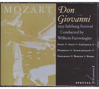 Siepi - Don Giovanni