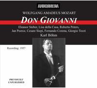 Siepi - Don Giovanni