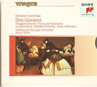 Siepi - Don Giovanni [Import]
