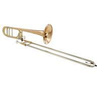 Sierman STB-665 Tenor Trombone