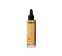 Siero Antifrizz Y Anti Ruptura SEBASTIAN Super Luxe 30g