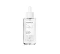 SPECIALISTS moisturizing scalp drops 100 ml
