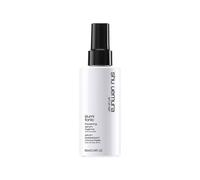Shu Uemura Izumi Tonic Thickening Serum 90ml