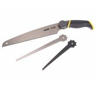 Sierra 3 En 1 Stanley STA020092