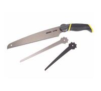 Sierra 3 En 1 Stanley STA020092