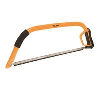 Sierra A Arco 530mm