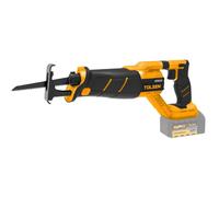 Sierra A Gattuccio 20V BRUSHLESS Serie MP20V