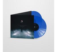 Sierra - A Story of Anger (Stronger Edition)(Ltd. Col. 2lp) [Vinilo]