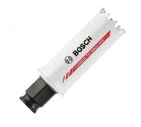 Sierra A Taza Resistencia "/ 35MM - BOSCH 2608594167