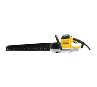 Dewalt e398 s.alligator 1.700w hoja larga clase20
