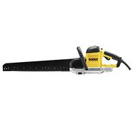 Sierra Alligator® 1.700W - long. 430mm con Hoja Poroton Clase 20 - Unid: 1