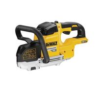 Sierra Alligator DEWALT DCS397N FlexVolt XR 54V Unidad Desnuda DEWDCS397N