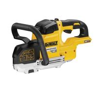 Sierra Alligator DEWALT DCS397N FlexVolt XR 54V Unidad Desnuda DEWDCS397N