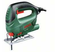 Sierra alternativa Bosch PST 650 06033A0720