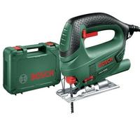 Sierra Alternativa BOSCH PST 650 Potencia 500W Herramientas Eléctricas