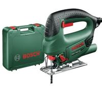 Sierra Alternativa BOSCH PST 750 PE Potencia 530W Herramientas Eléctricas