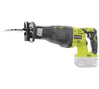 Sierra alternativa de 18 V RRS1801M - RYOBI