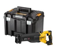 Sierra alternativa DeWALT AKU DCS386NT