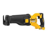 Sierra alternativa DeWALT AKU DCS389N