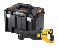 Sierra alternativa DeWALT AKU DCS389NT