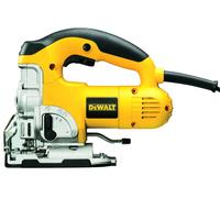 Sierra alternativa DeWALT DW331K