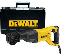 Sierra alternativa DeWALT DWE305PK