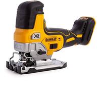 Sierra alternativa inalámbrica DeWALT XR Li-Ion DCS335N