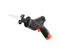 Sierra alternativa inalámbrica Dnipro-M RS-12 (sin batería ni cargador)