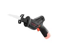 Sierra alternativa inalámbrica Dnipro-M RS-12 (sin batería ni cargador)