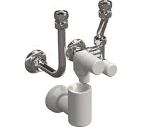 Sierra alternativa inalámbrica Makita JR001GM201 40V máx. XGT incluido. 2 baterías de 4,0 Ah y cargador