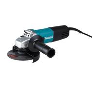Sierra alternativa inalámbrica Makita JR001GM201 40V máx. XGT incluido. 2 baterías de 4,0 Ah y cargador