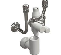 Sierra alternativa inalámbrica Makita JR001GM201 40V máx. XGT incluido. 2 baterías de 4,0 Ah y cargador