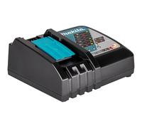 Sierra alternativa inalámbrica Makita JR001GM201 40V máx. XGT incluido. 2 baterías de 4,0 Ah y cargador