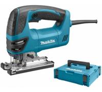 Sierra alternativa MAKITA con regulación y pregiro, 720 W, Makpac 4350CTJ