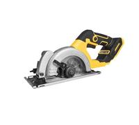 sierra alternativa, Sierra Circular Eléctrica Sin Escobillas De 5 Pulgadas Para Batería 20 V, Herramienta Portátil Para Carpintería 1000 W