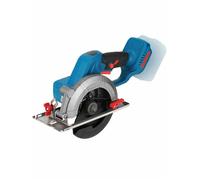 sierra alternativa, Sierra Circular Sin Escobillas De 6 Pulgadas, Herramienta Eléctrica Compacta E Inalámbrica Para Cortar Azulejos Cerámicos Metal Y Madera