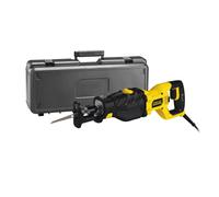 Sierra alternativa Stanley FatMax 1050W FME365K