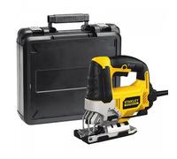 Sierra alternativa STANLEY FatMax FME340K