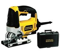 Sierra Alternativa Stanley Fatmax Fme340K 710W Sierra Eléctrica