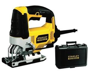 Sierra Alternativa Stanley Fatmax Fme340K 710W Sierra Eléctrica